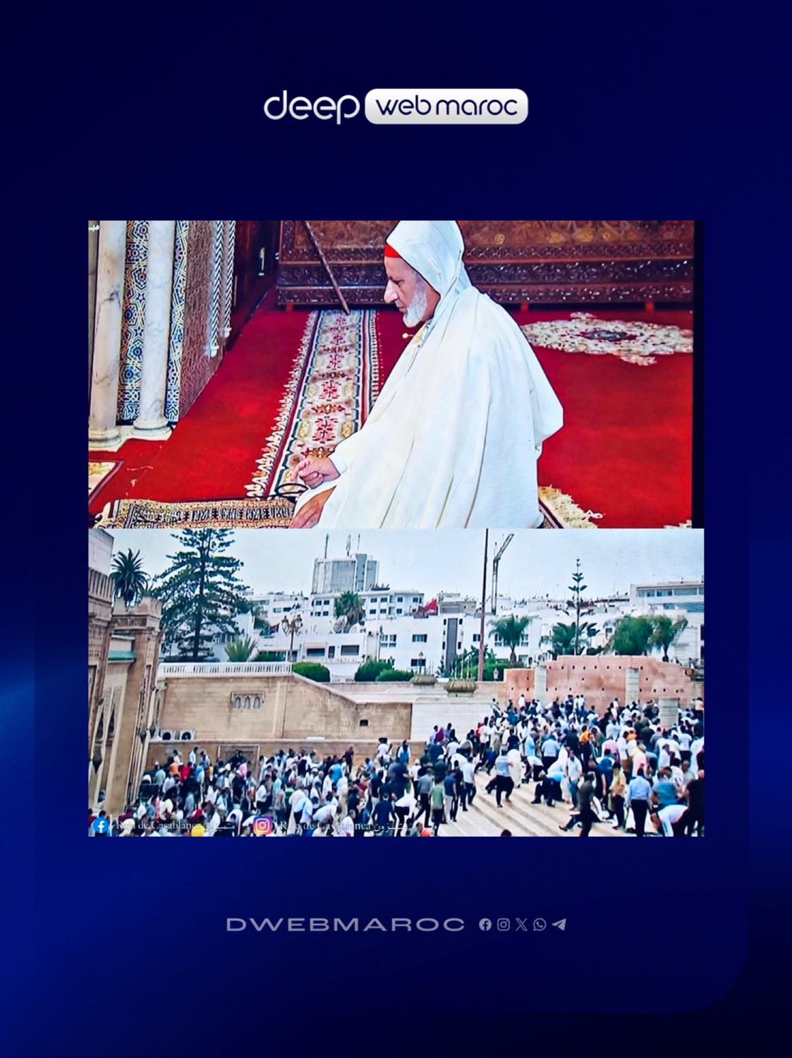oussama-bouzalim