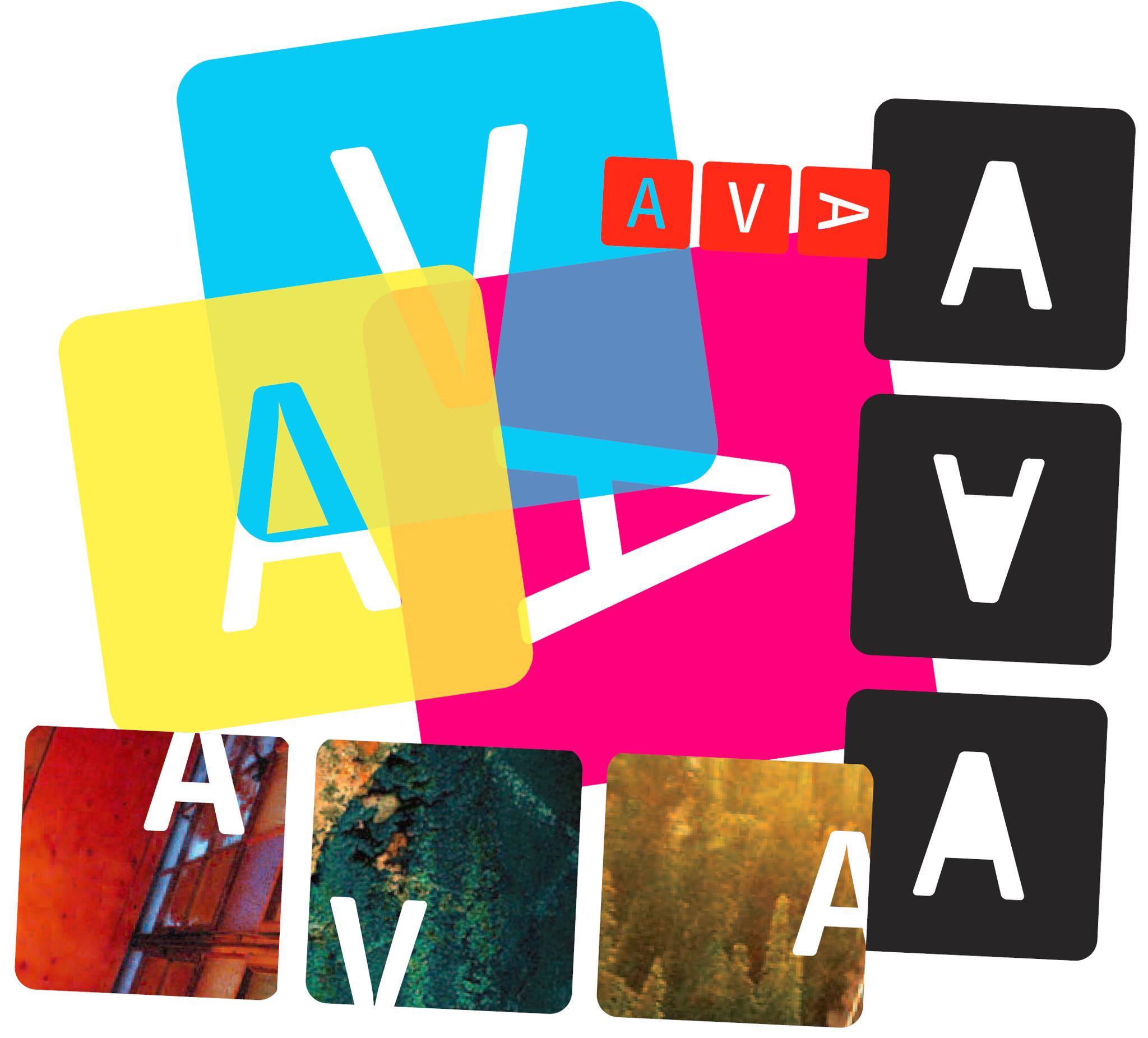 AVA Home