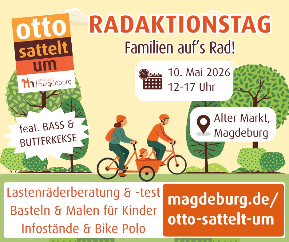 fahrrad lenkertasche ebay Vaude Aqua Box mit Klickfix-Befestigung member:55821298827432:excludecreditback Size:Chromapop Sun Green Mirror Süßkartoffeln verarbeiten und haltbar
