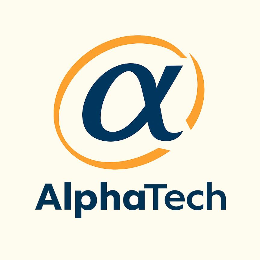 AlphaTech