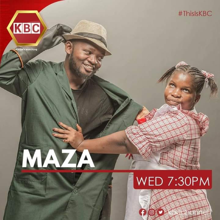 kipindi-ukipendacho-cha-maza-kinakujia-kbc-channel-1-tv-facebook