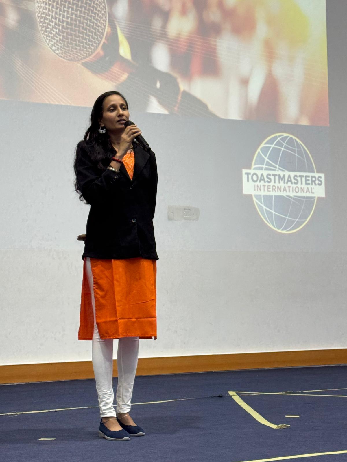 Bahrain Indian School added a new... - Bahrain Indian School