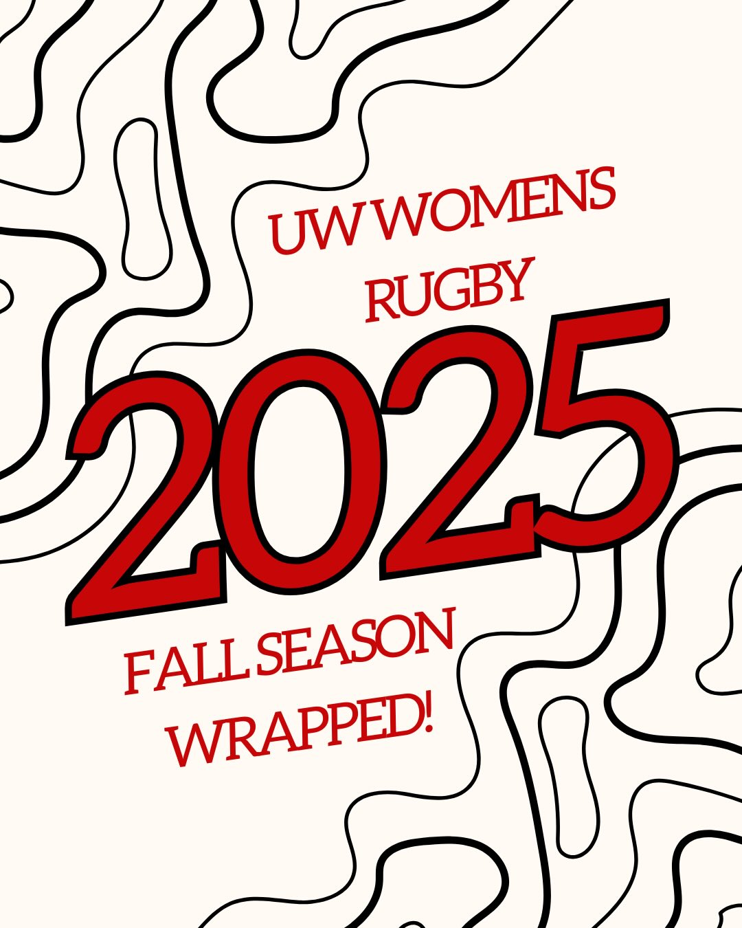 Wo... - Women's Rugby at the University of Wisconsin - Madison