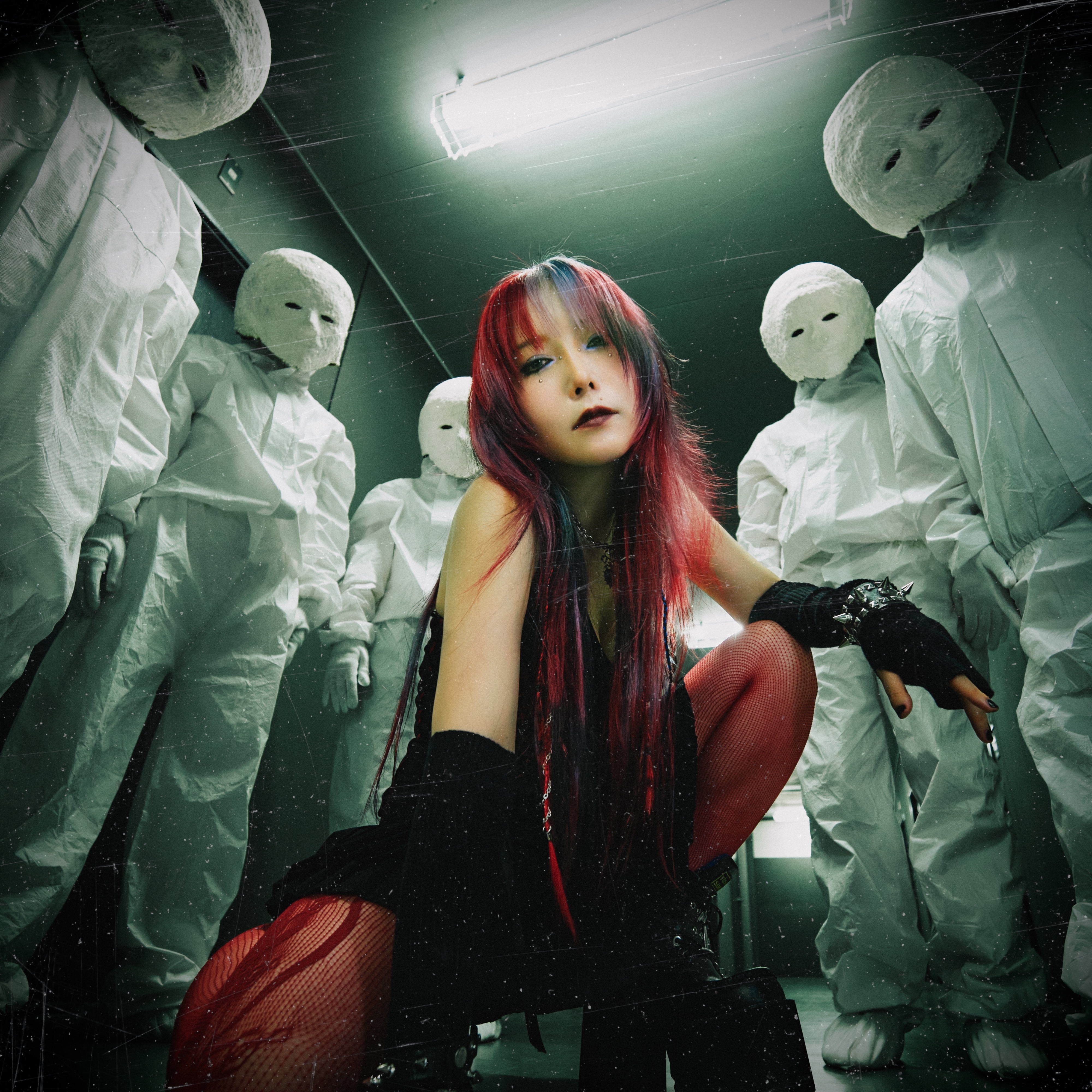Cö shu Nie / コシュニエ (@coshunie.official) • Facebook