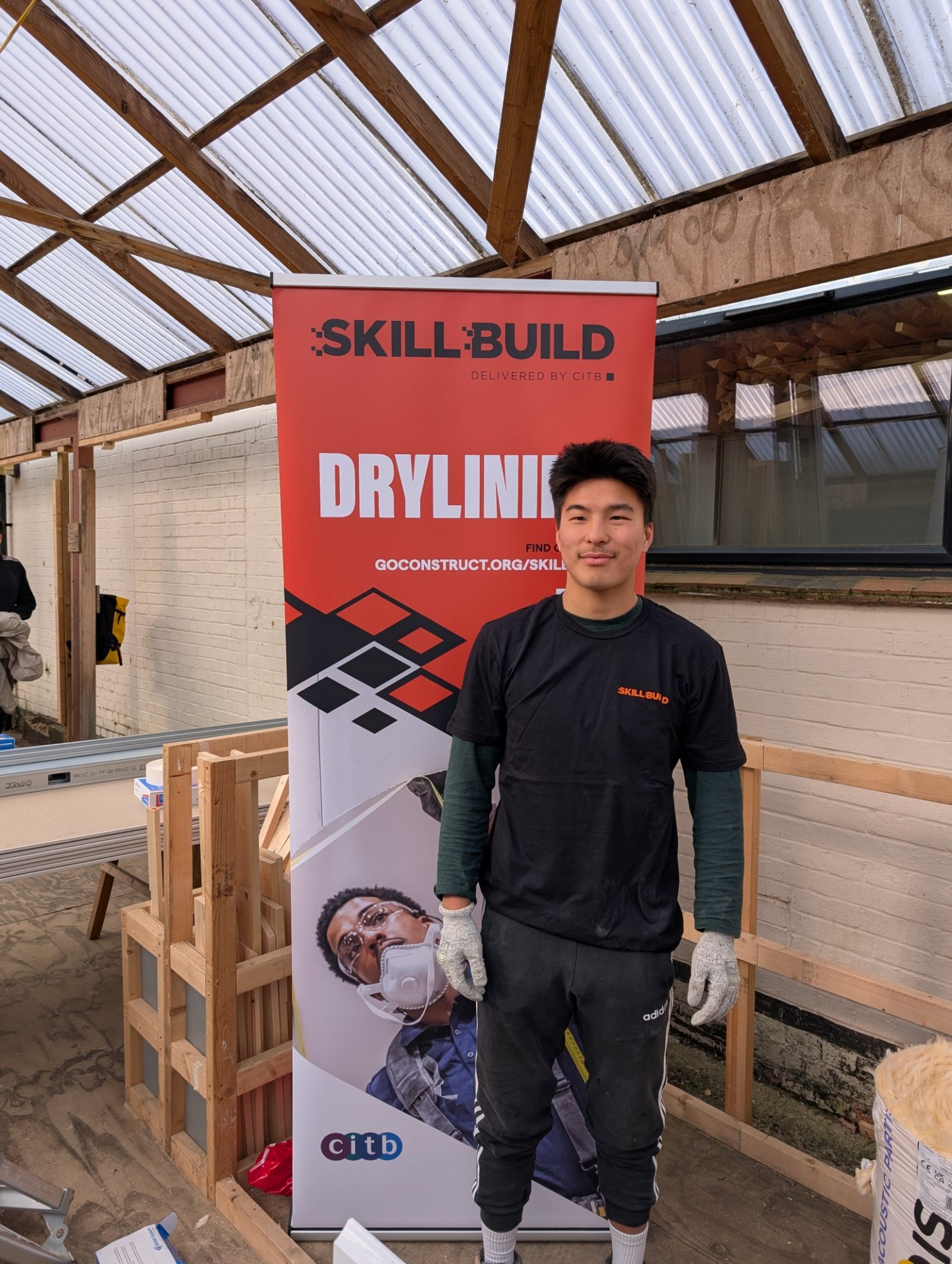 Multi Trades Training Ltd