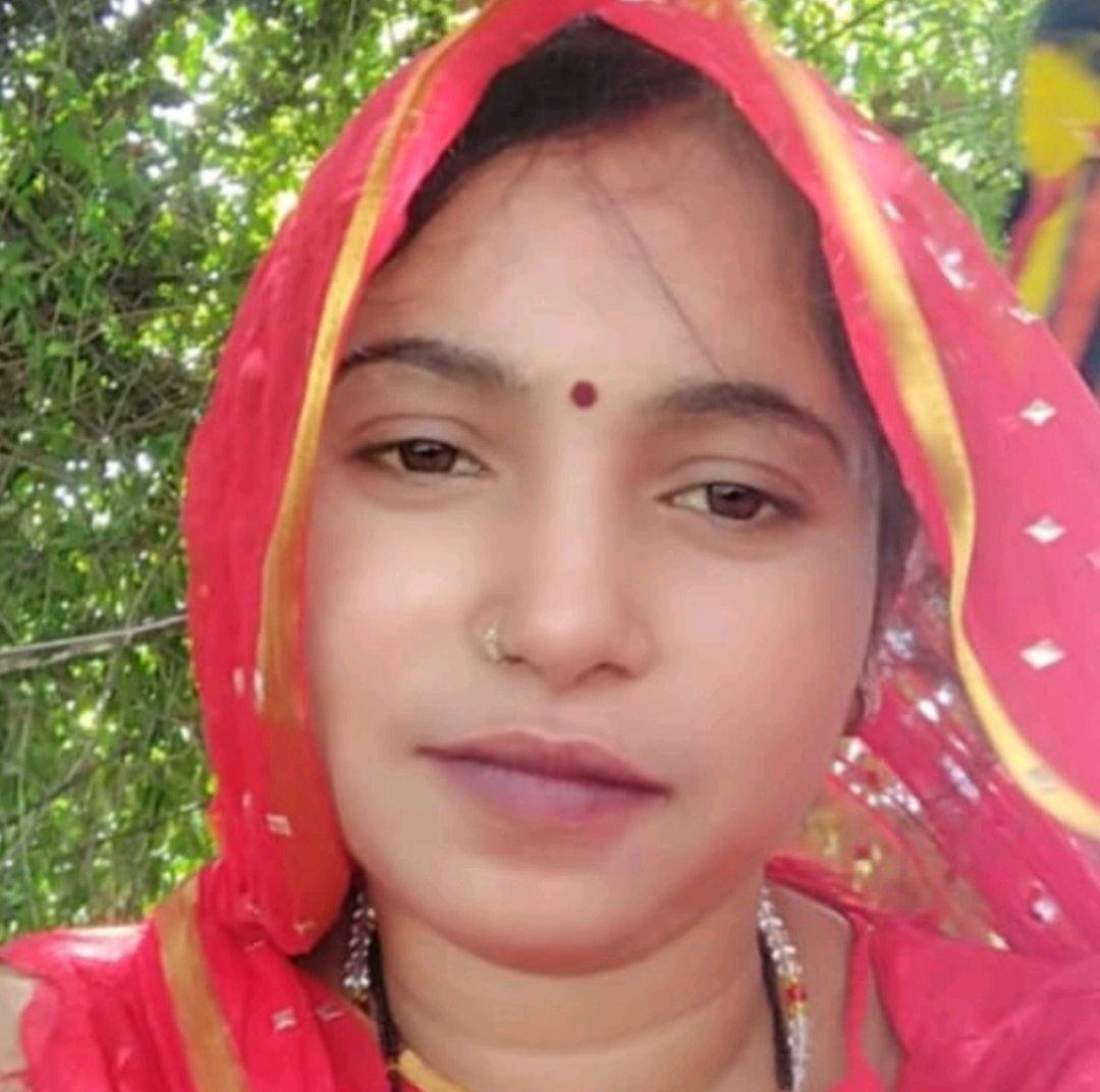 Vandna Devi