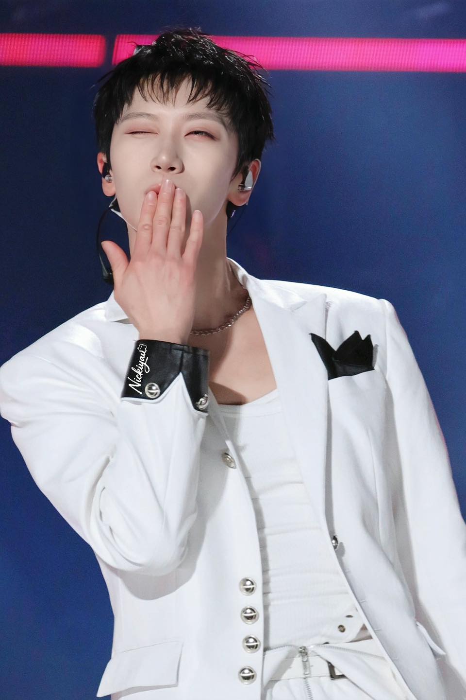 Ployly Pinkz