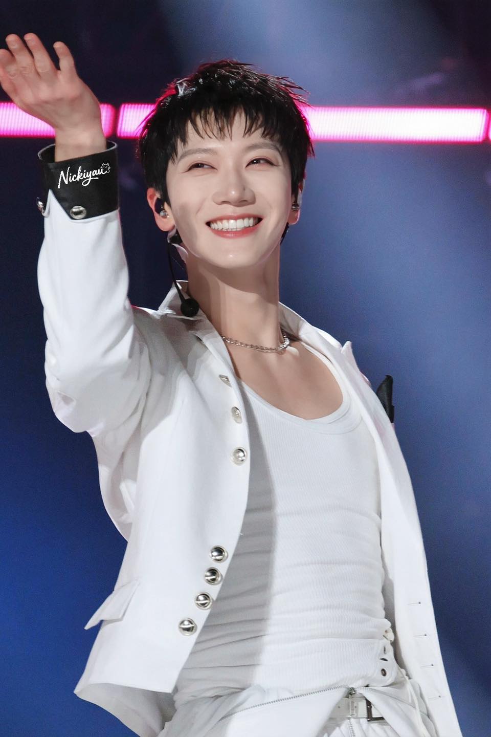 Ployly Pinkz