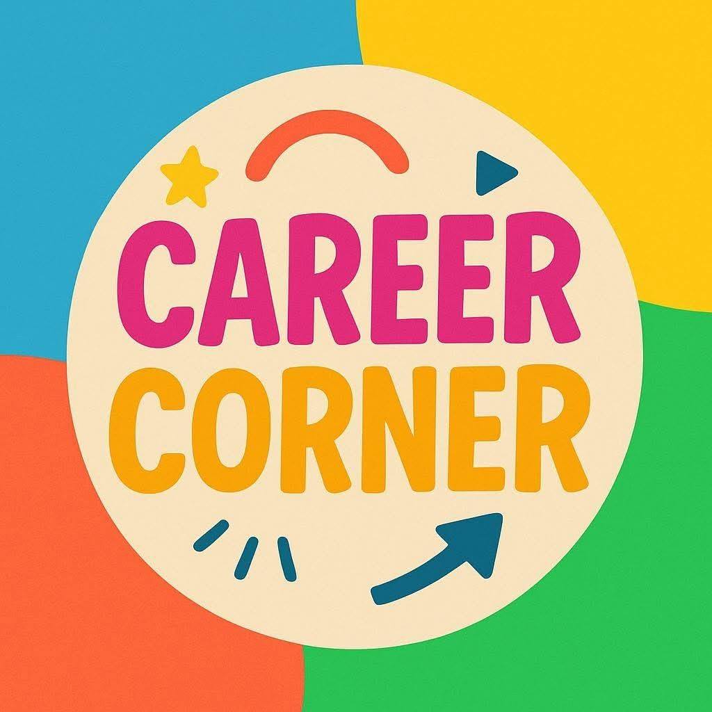 Jobs/Careers Opportunities | 🚨 I’m urgently looking for TWO great ...