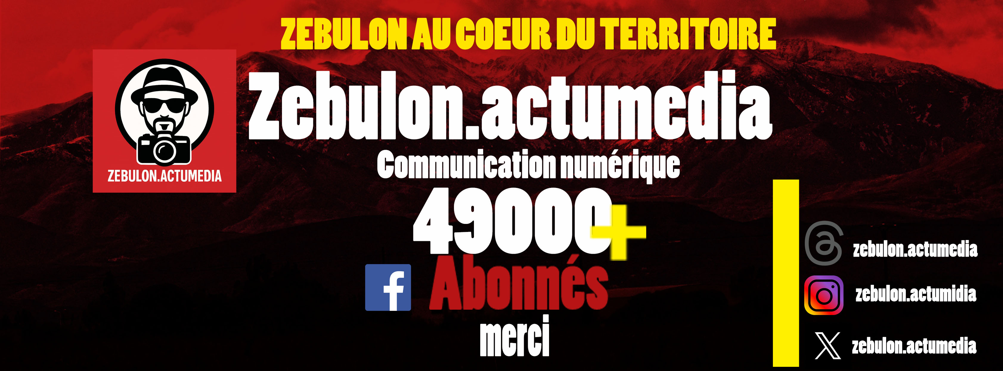 Usap Officiel - Usap Officiel added a new photo.