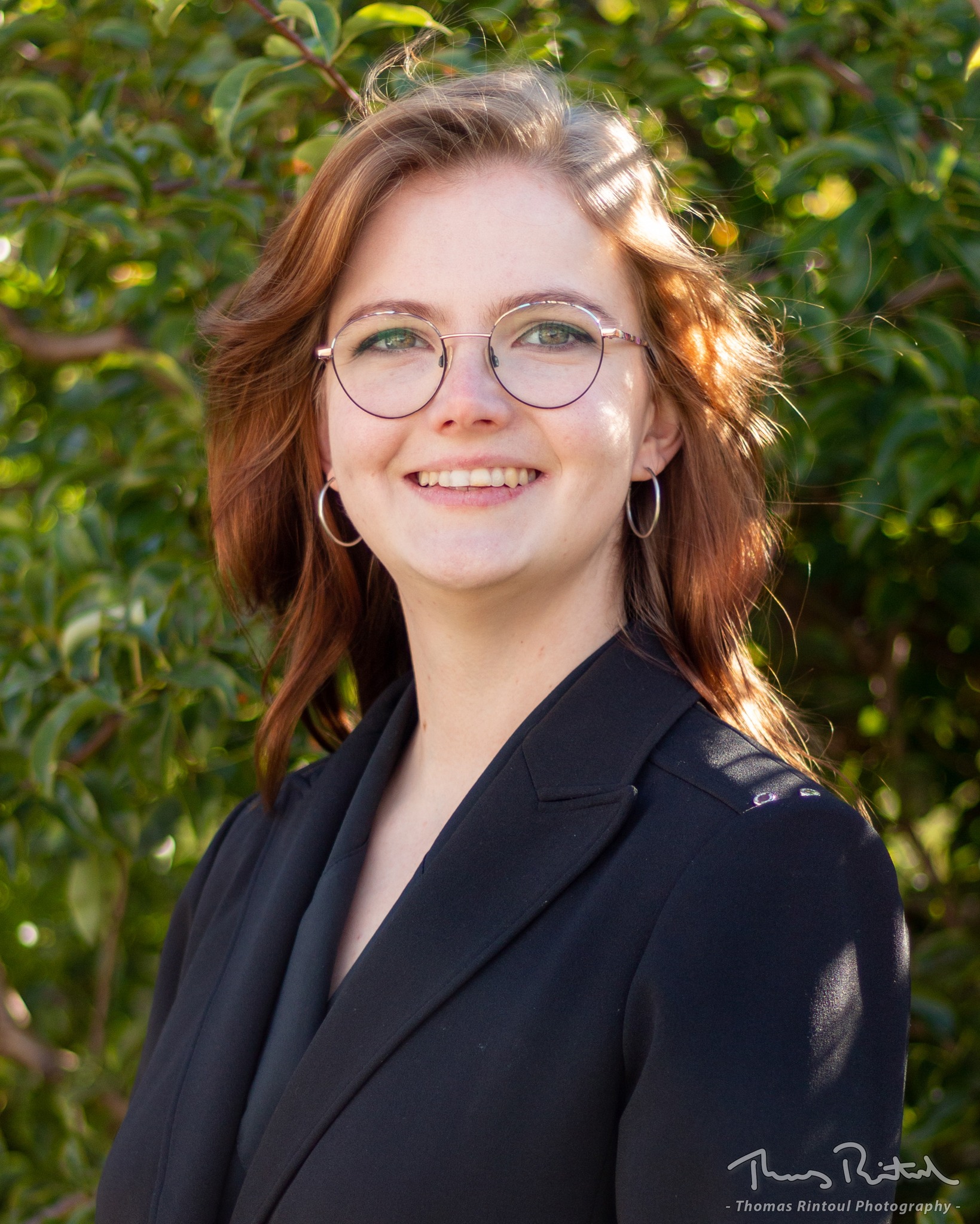 Thomas - 📢 Headshots 📢 Do you need a new headshot for your Linked In ...