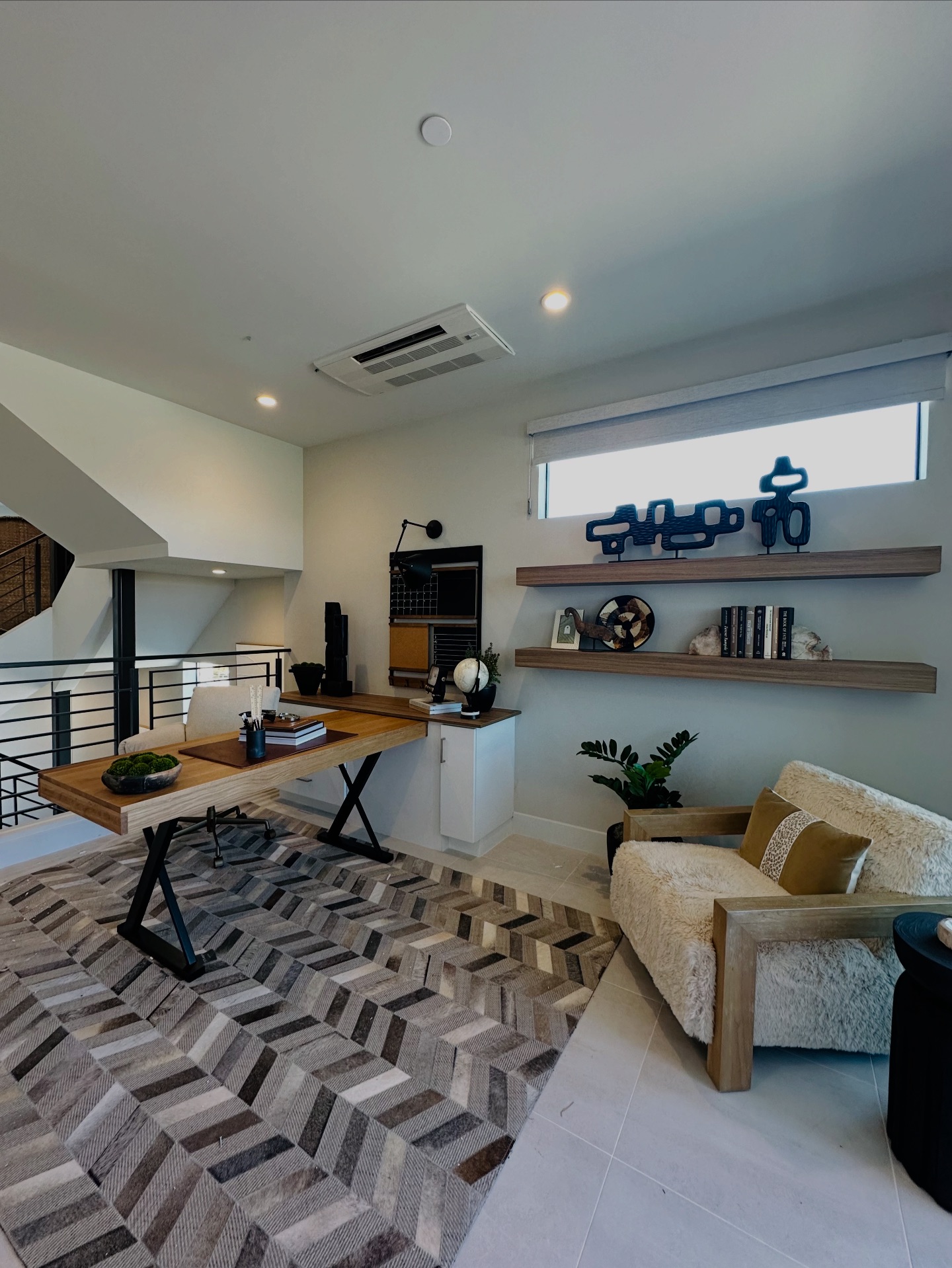 Design Tec Inc. | Newport Beach CA