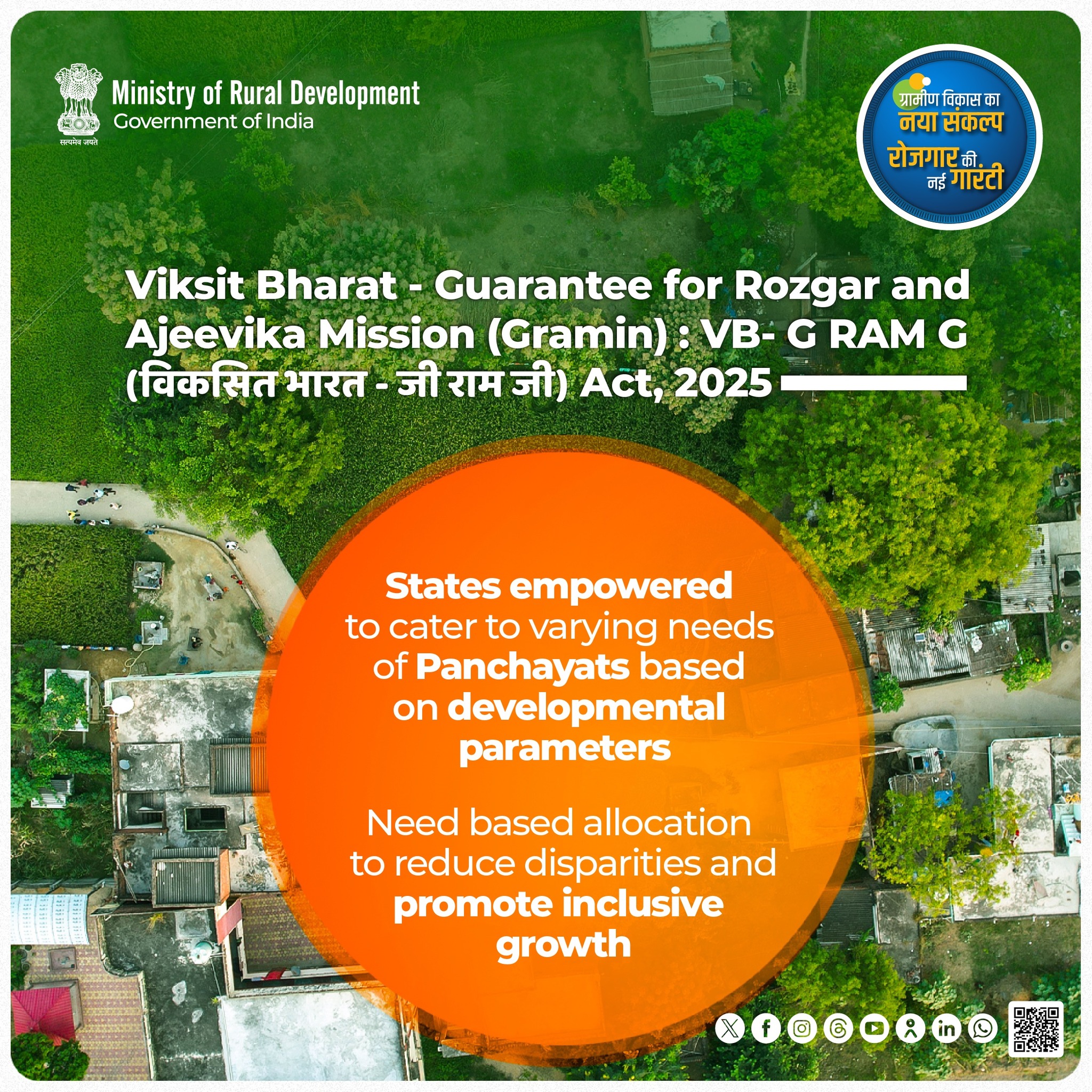 As... - Press Information Bureau - PIB, Government of India | Facebook