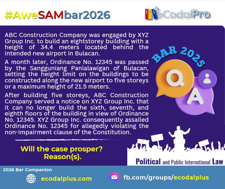 eCodal+ - 📚In preparation for #AweSAMbar2026, let's have a review of ...