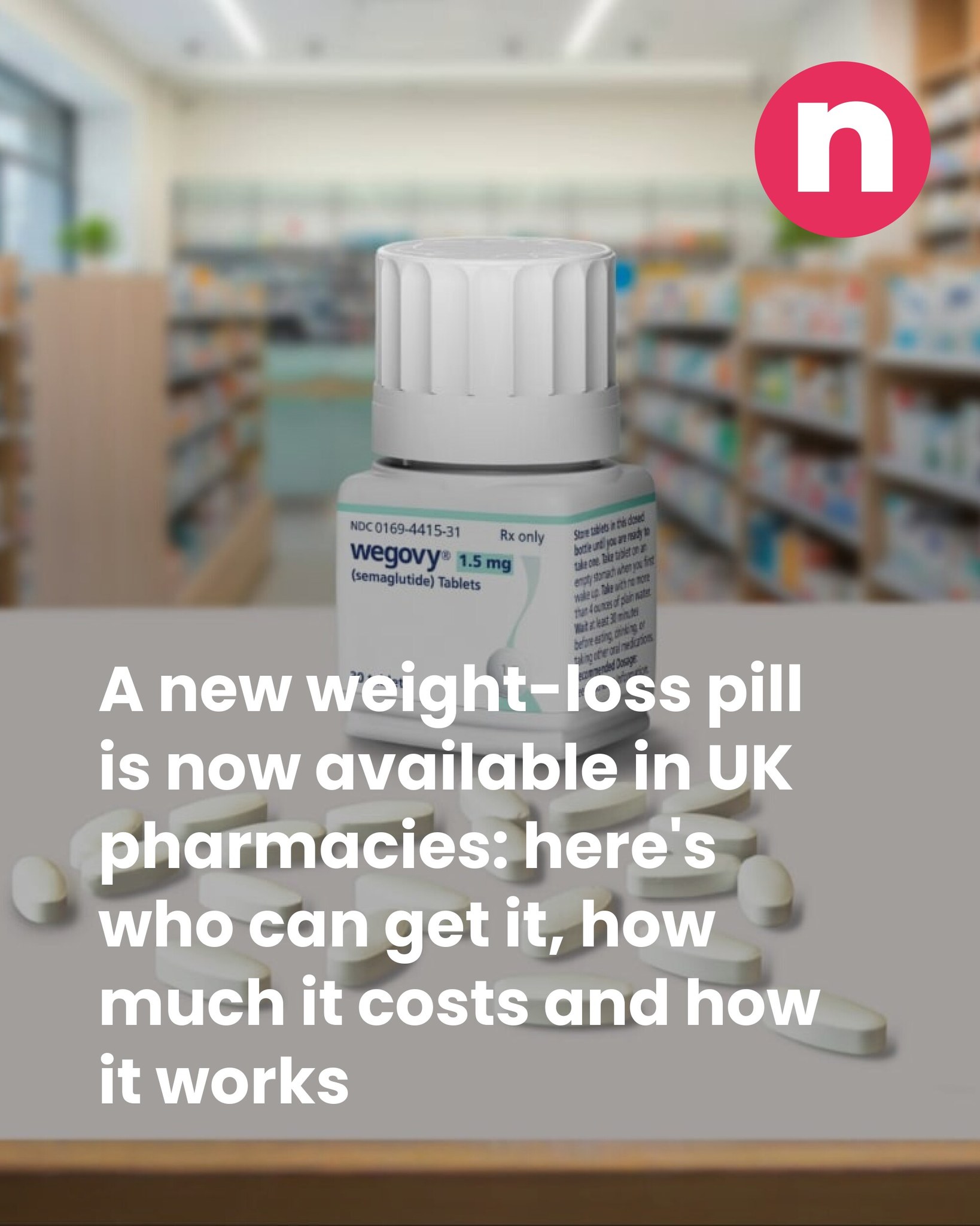 lloyds pharmacy semaglutide America's Online Doctor's Office LloydsPharmacy reduces amlodipine and amitriptyline