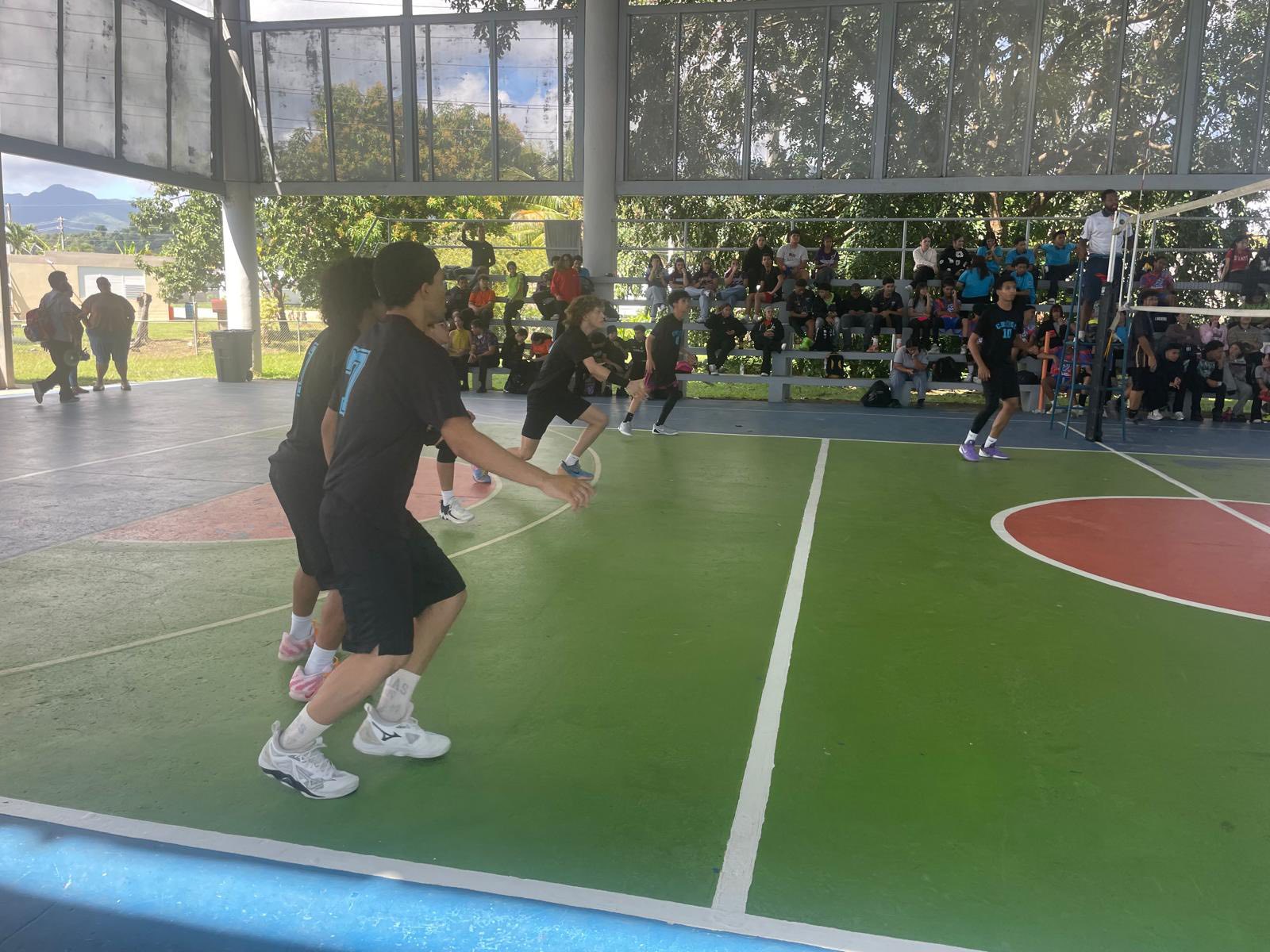 CROEC - 📢 CROEC invita a las familias a participar activamente en la ...