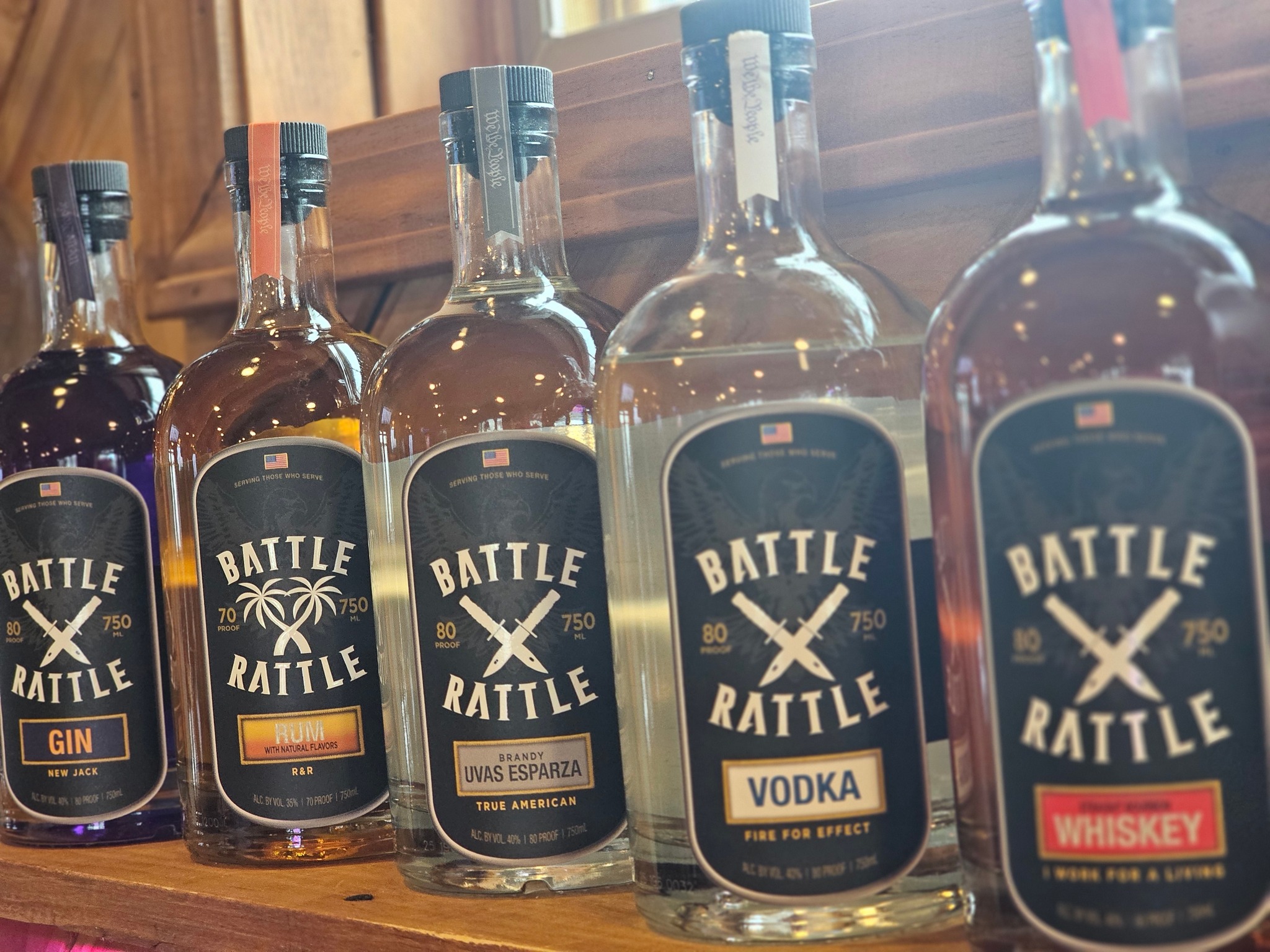 Brandon's Pub + Grille | Fair Haven NY