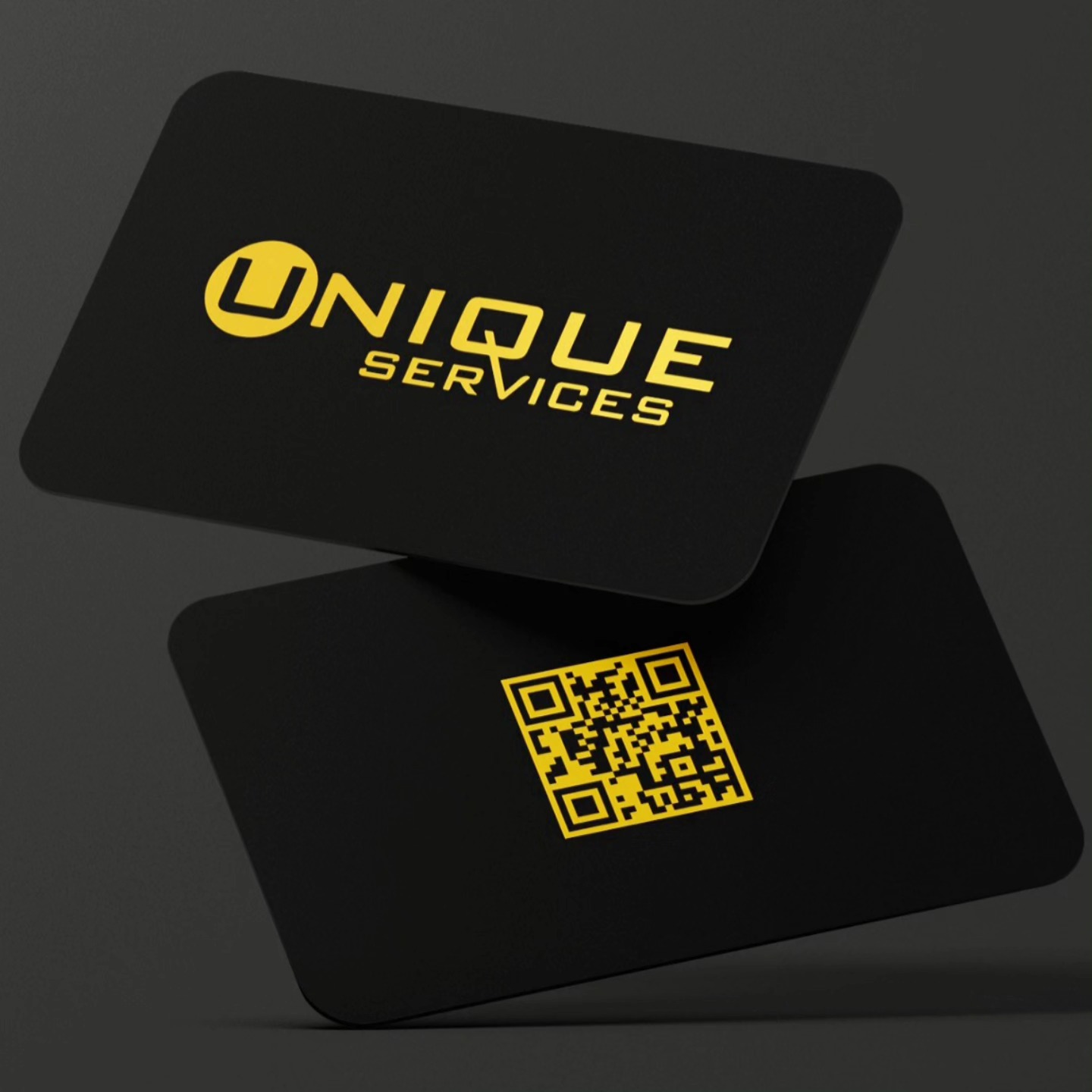 Unique Services Inc. added a new photo. - Unique Services Inc.