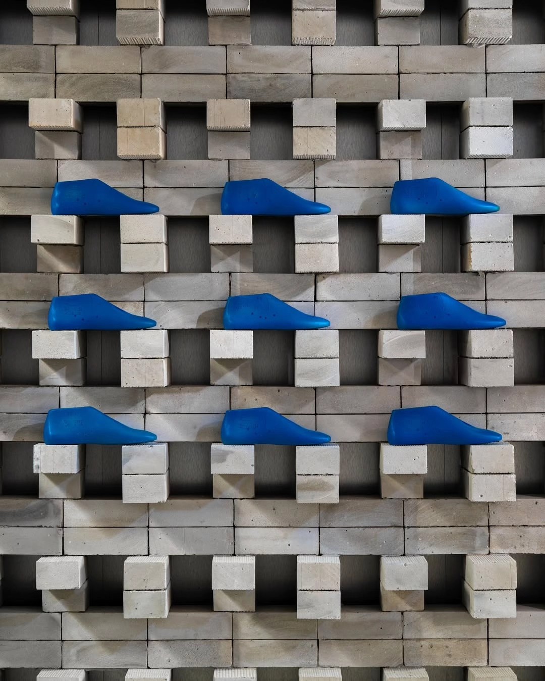 TerraForm Developers | Noida
