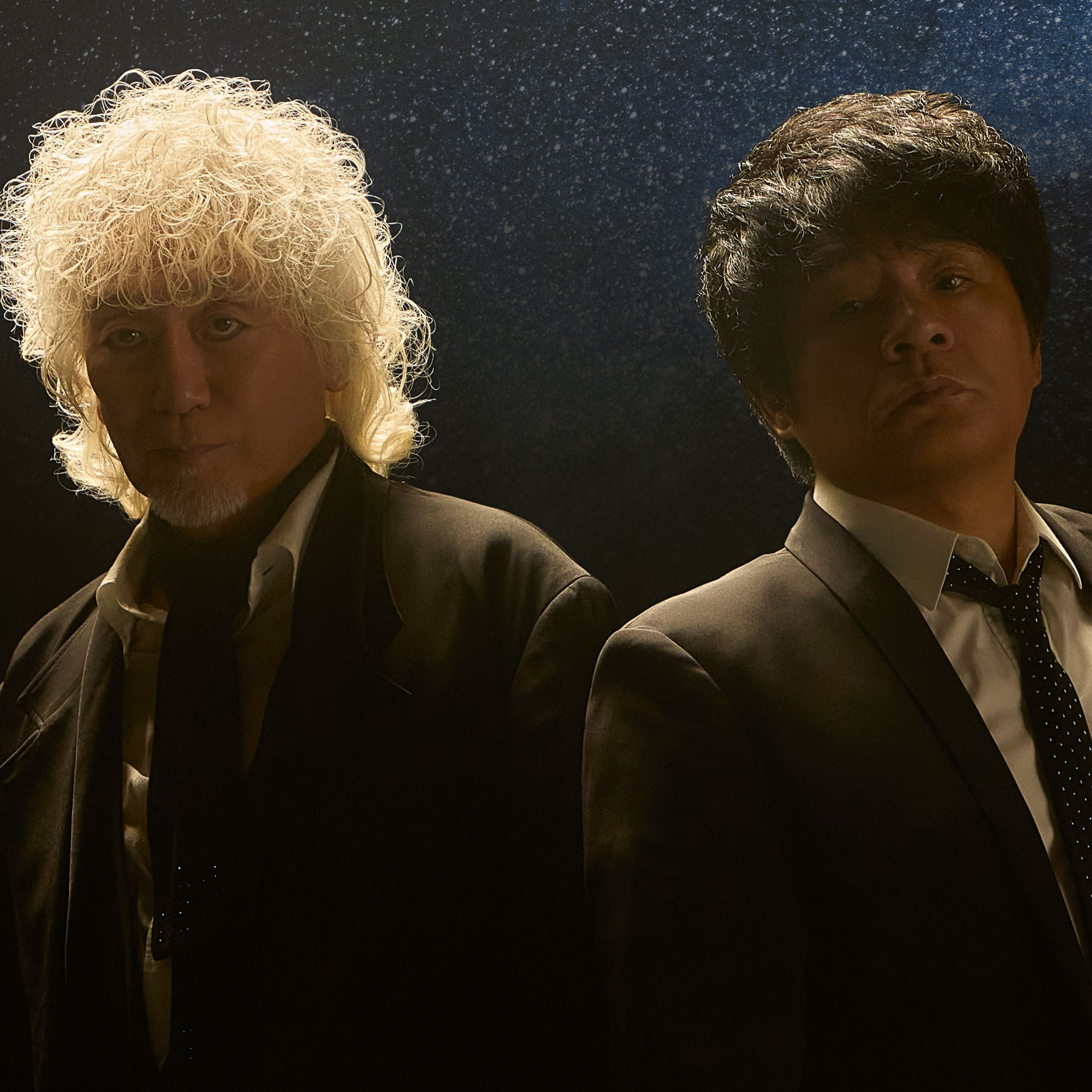 ASKA_Official (@askaofficial) • Facebook