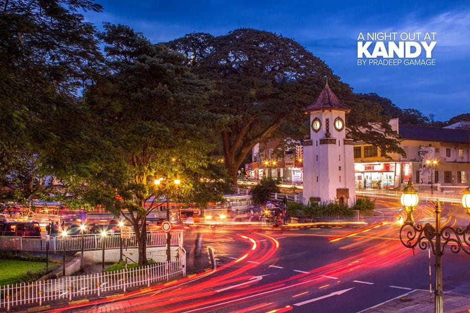 kandy Api | Facebook