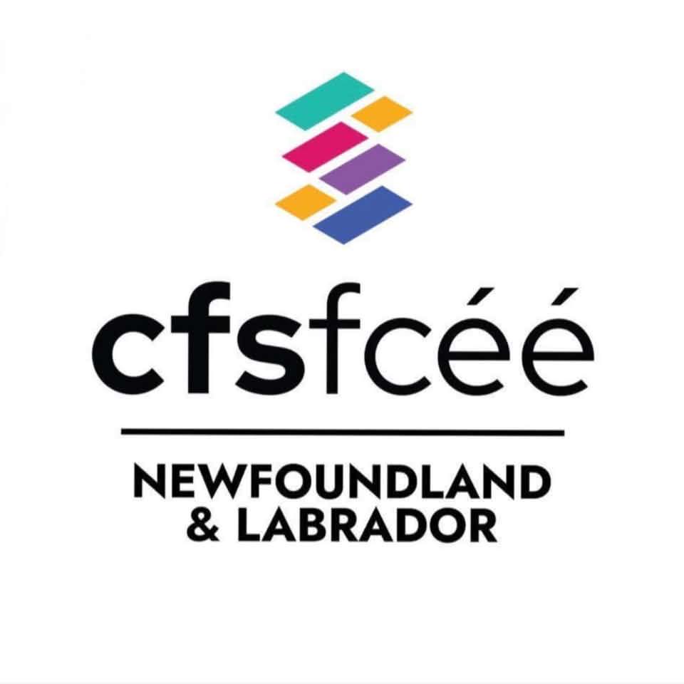 International... - Canadian Federation of Students - NL | Facebook
