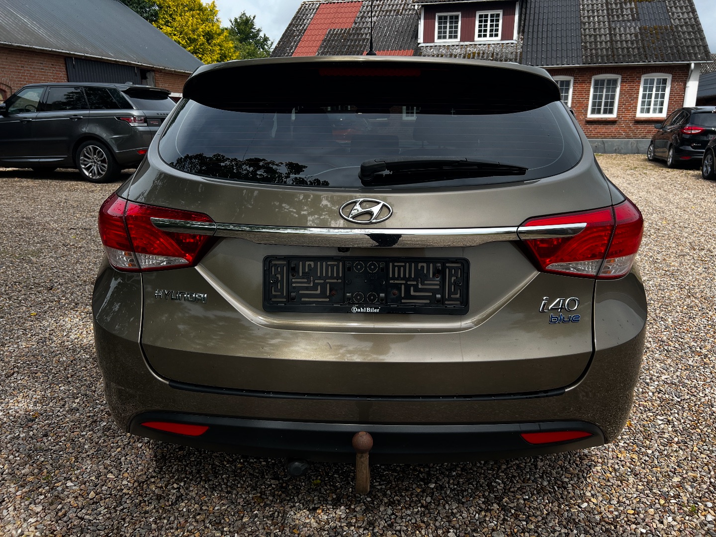Faszinierend Auto In Dnemark Kaufen Ebenbildnull