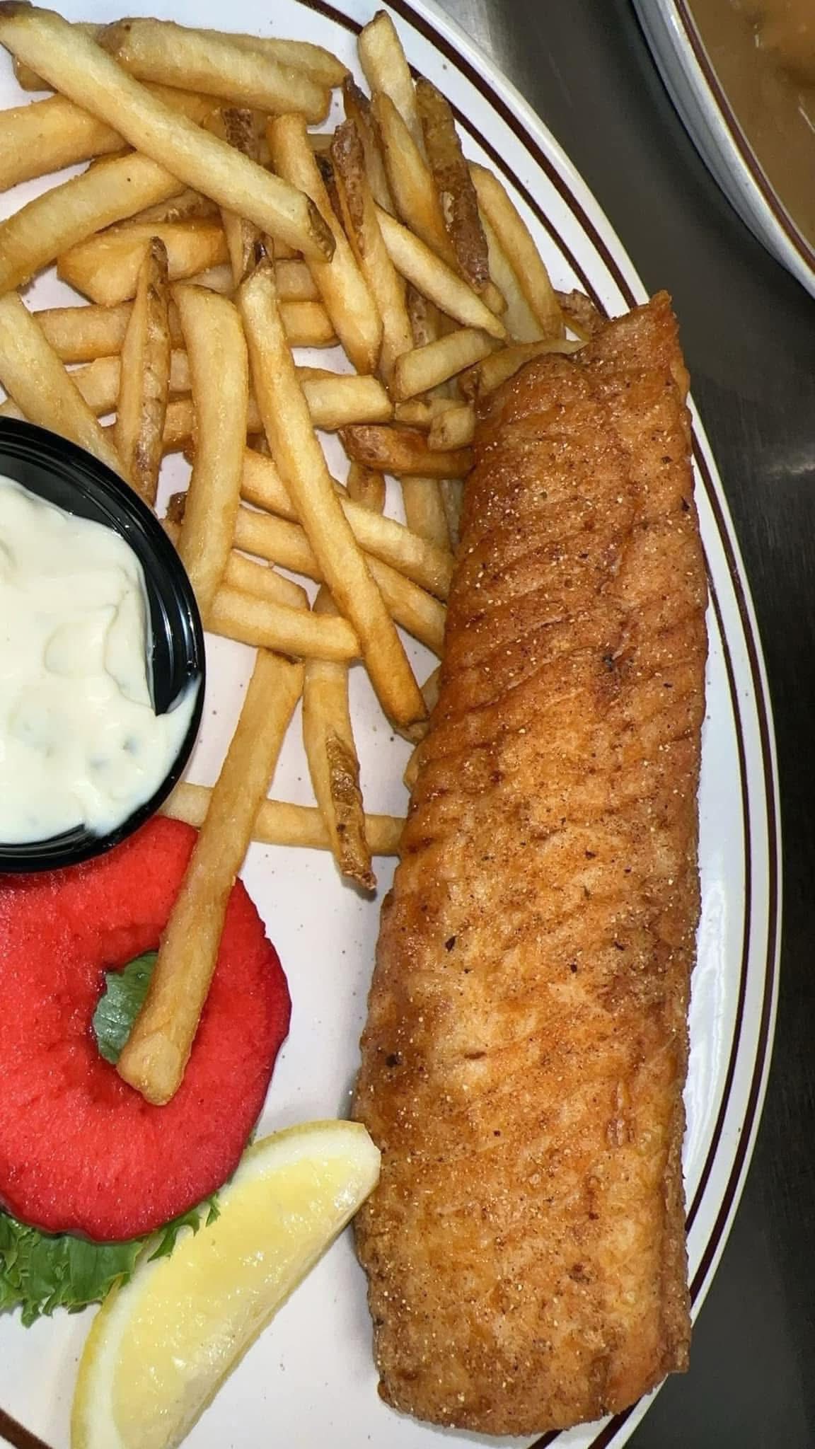 Pure Country Family Restaurant-SSM | Sault Ste. Marie MI