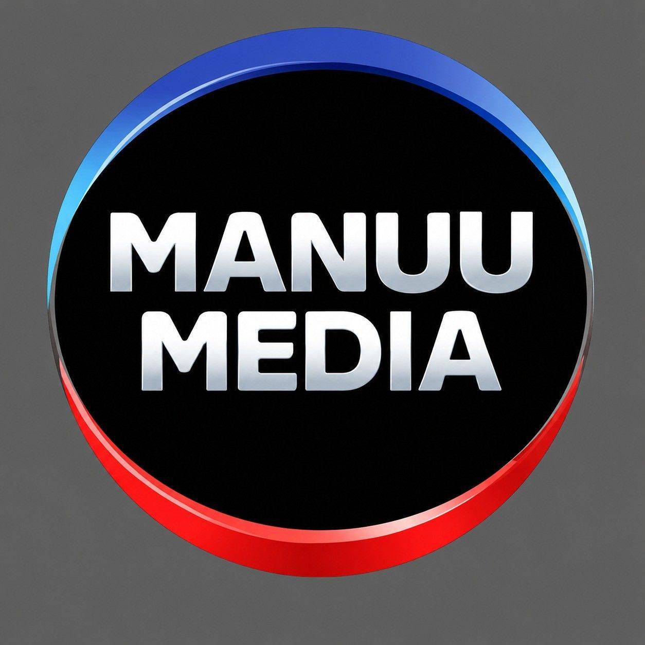 2027 is tricky tribal card might not work | Manuu media