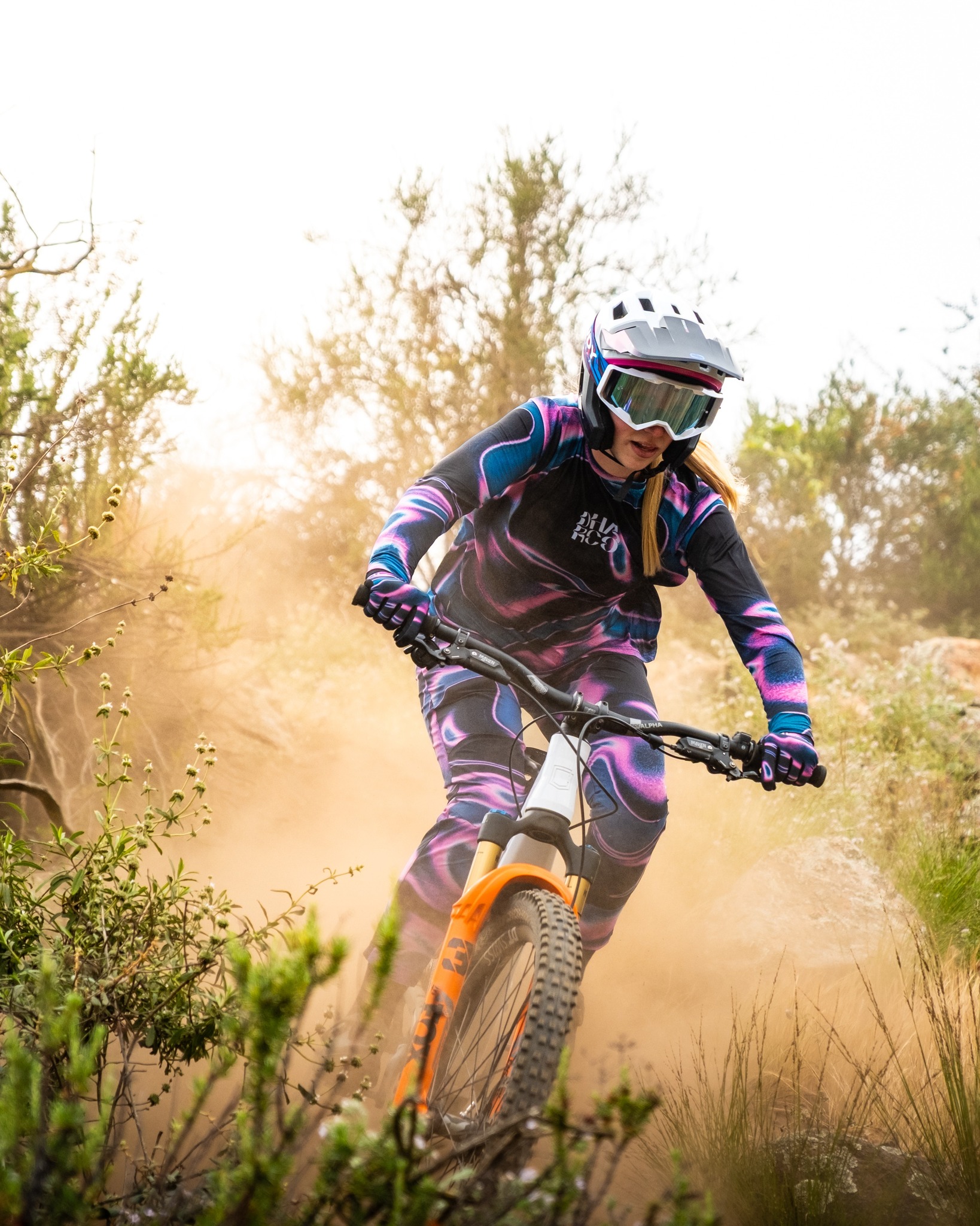 adventure time bike helmet MSR Xpedition ADV Motorcycle w/MIPS Small Black : Automotive nobody wants to wear an uncomfortable helmet that feels like a sauna for your head Who's been putting in the