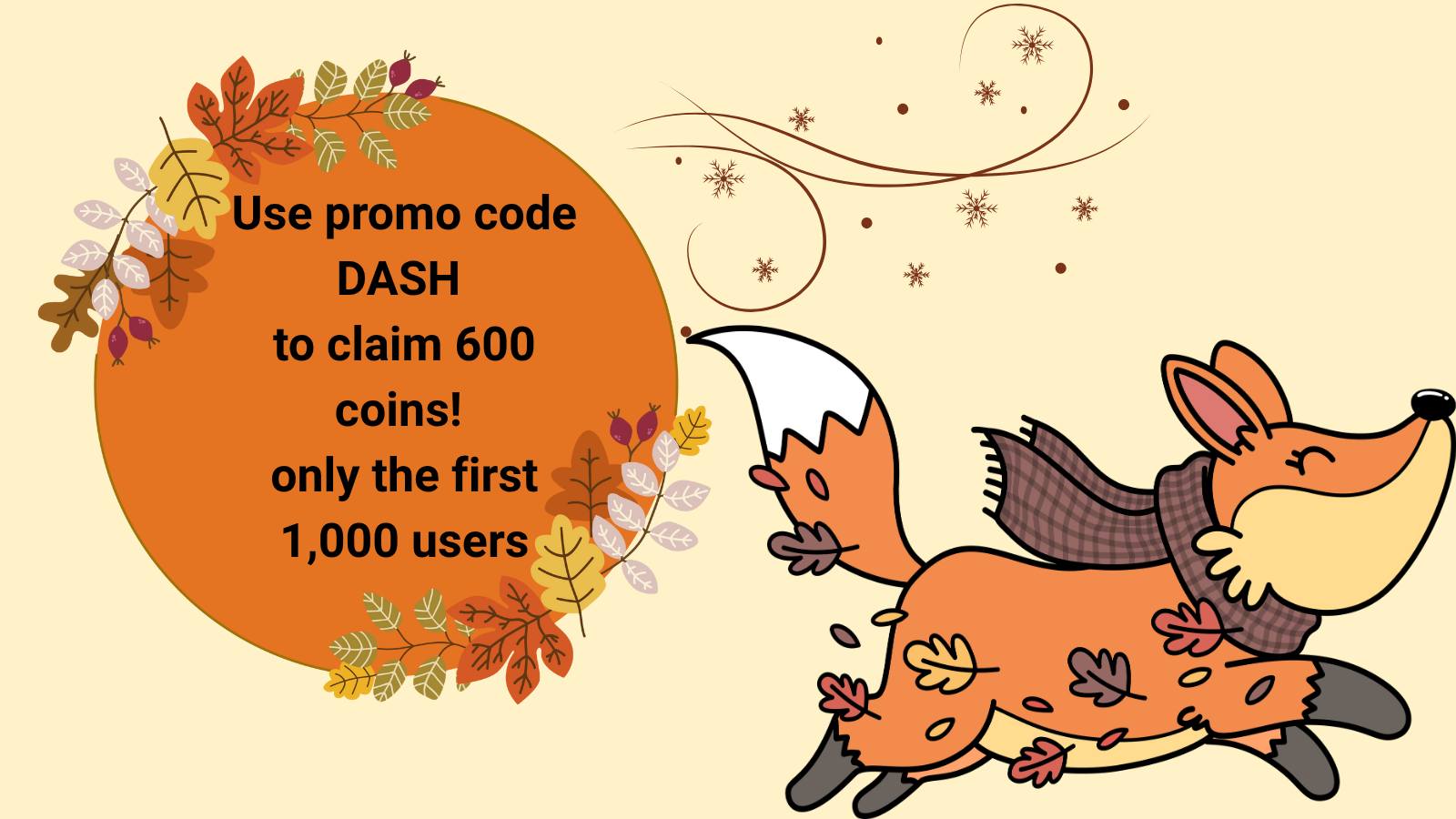 ⚡ MAD DASH TIME ⚡ Use... - Cointiply - Earn Free Bitcoin | Facebook