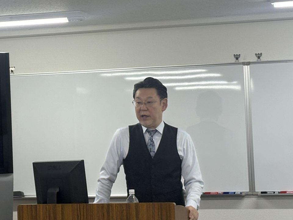 ソーシャル・アライアンス株式会社 営業部長龍馬 (@socialalliance