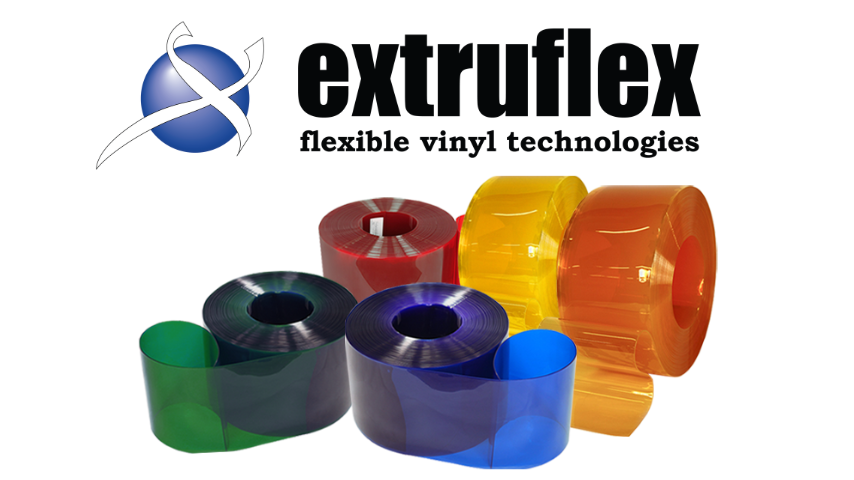 Extruflex do Brasil | Curitiba PR