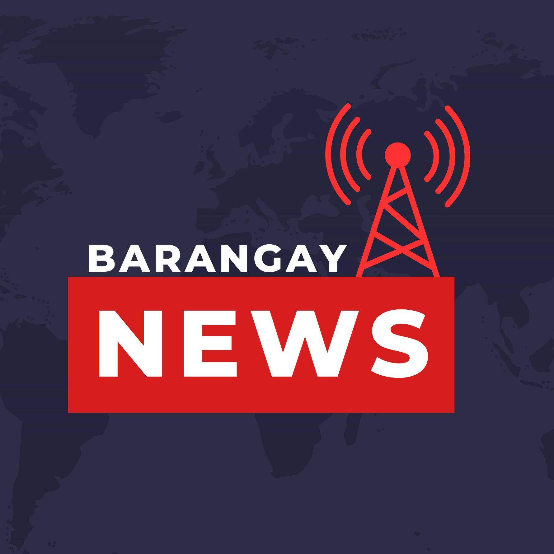 Barangay News - #BrgyOfficials GCash Sent kay VM Respicio.... | Facebook