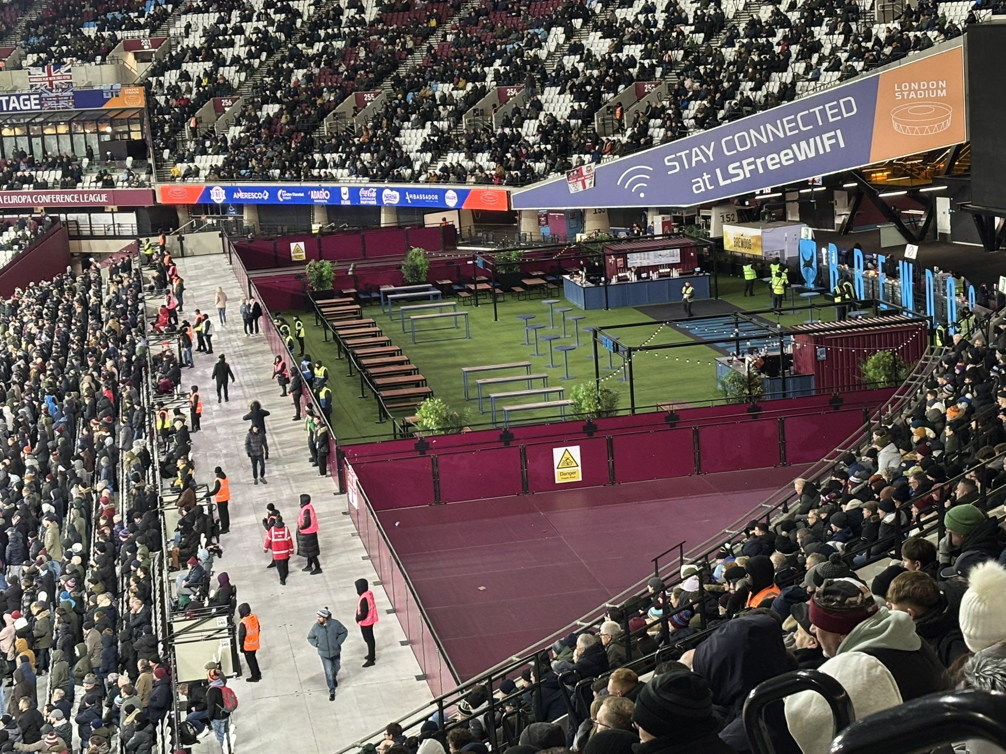 West - 🗣️ Henry Winter on West Ham: 'Many issues at West Ham United ...