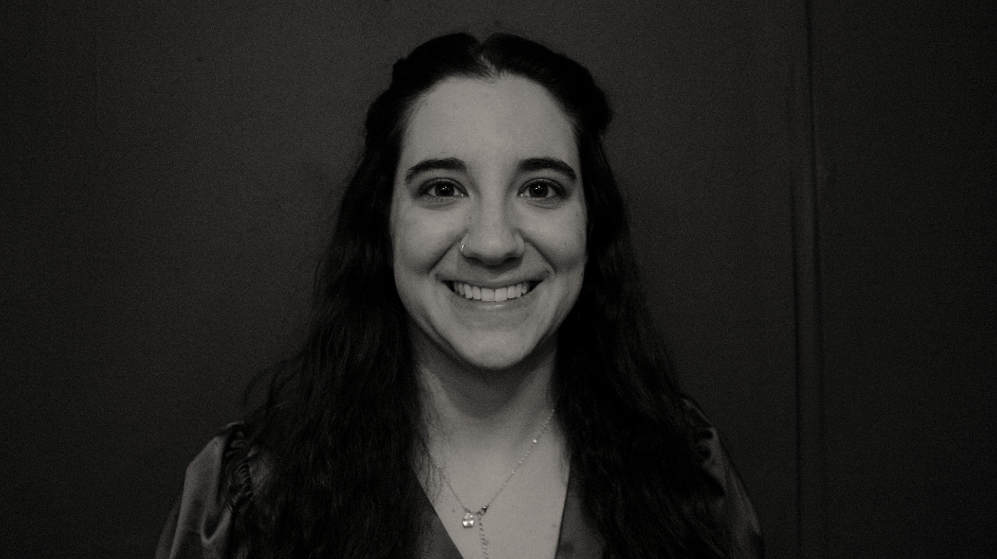 Actors - MEET THE CAST OF 