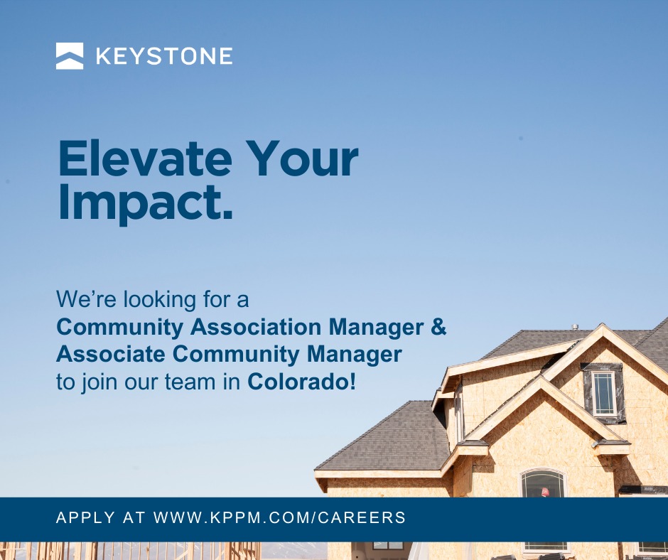 Keystone Pacific Property Management | Irvine CA