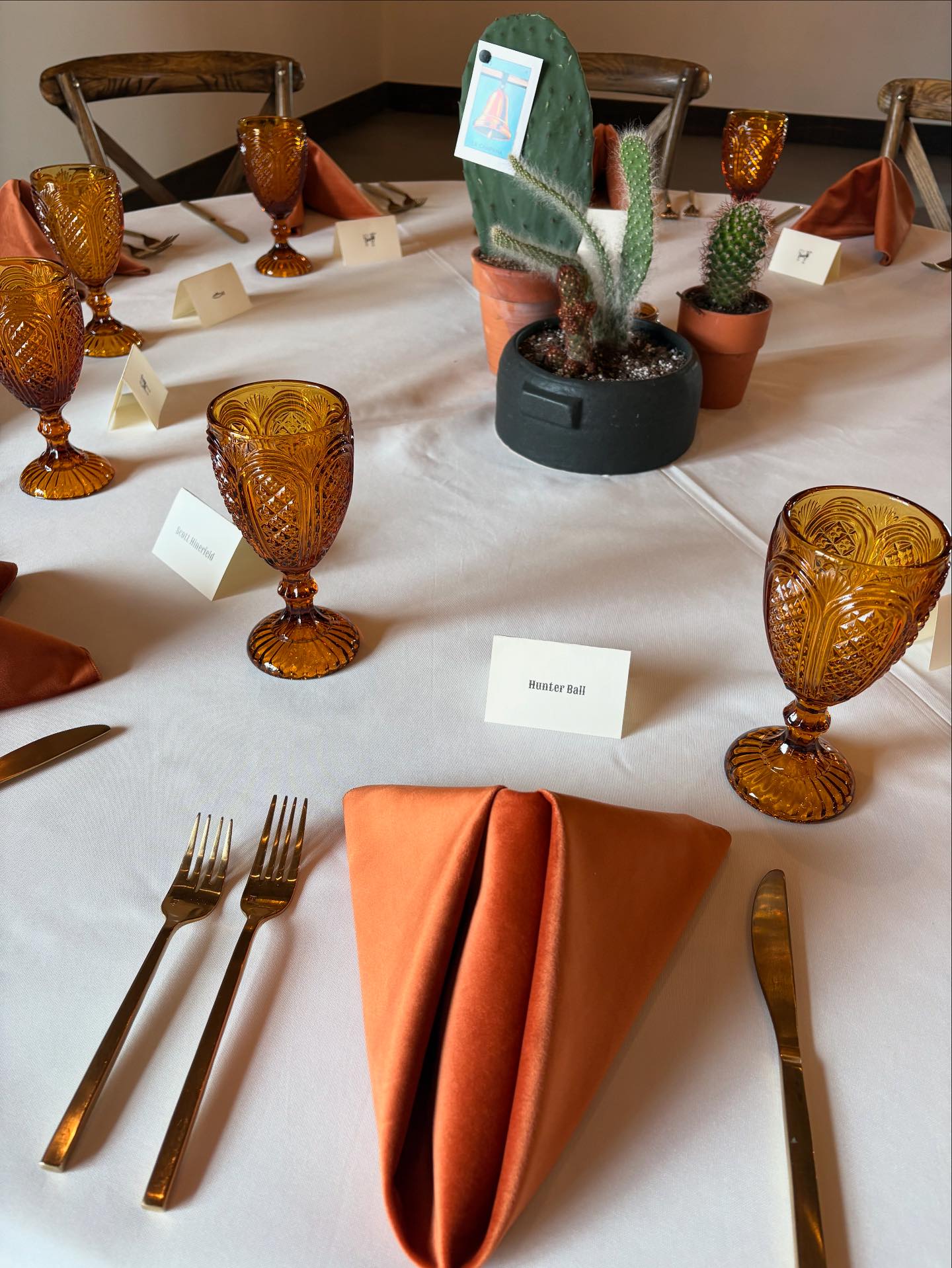 Settings Event Rental added a new... - Settings Event Rental