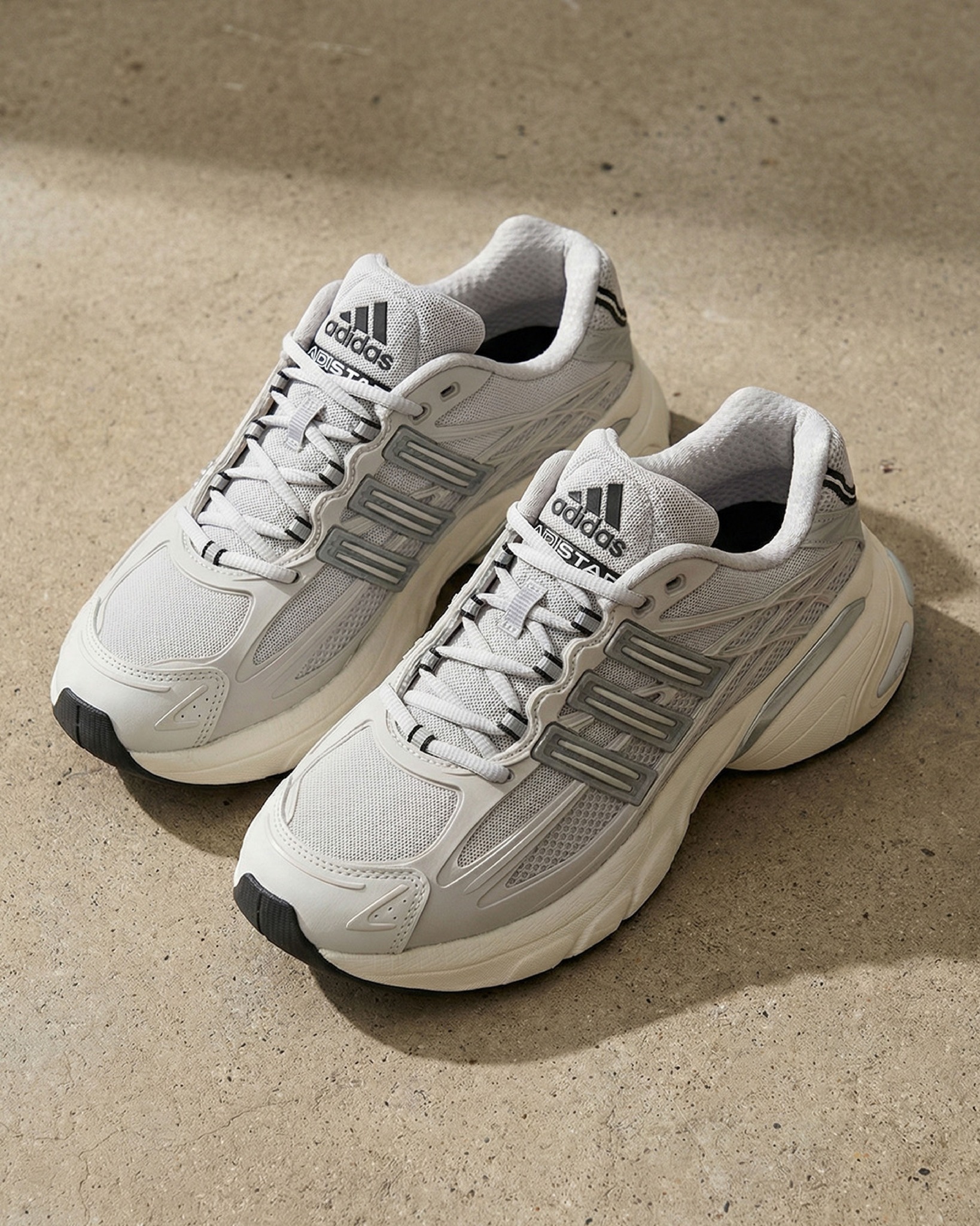 SNKR Store