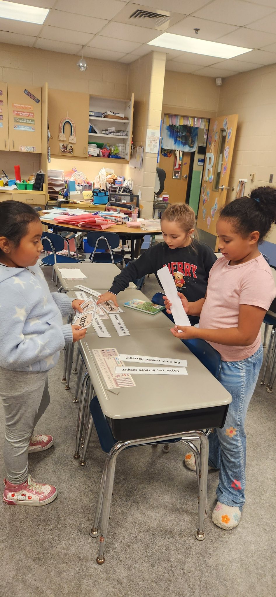 Foley Elementary School added a... - Foley Elementary School