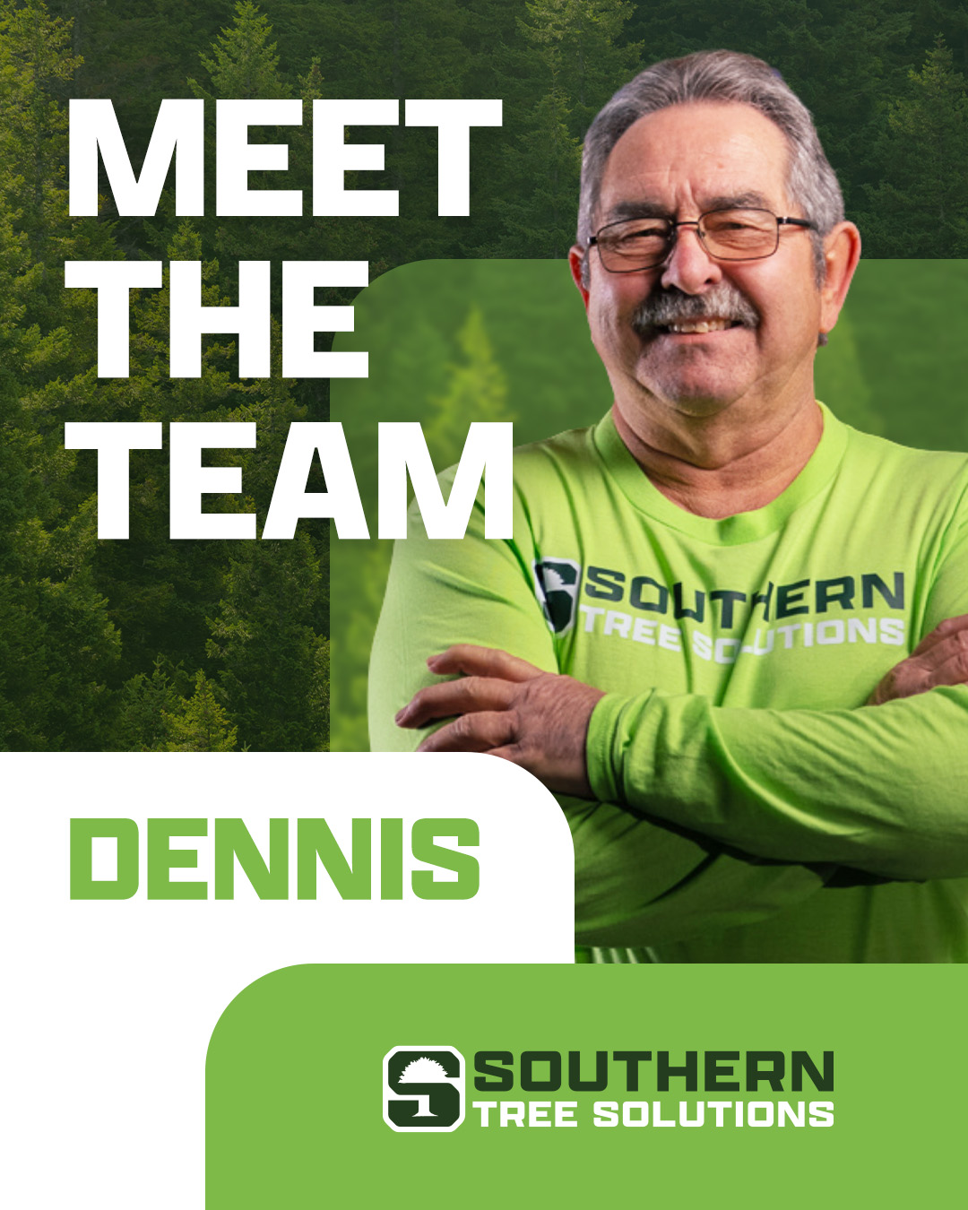 Southern Tree Solutions | Griffin GA