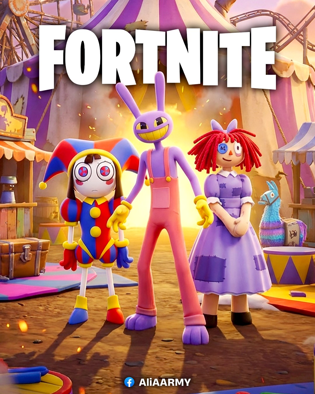 ali-a-new-amazing-digital-circus-x-fortnite-facebook