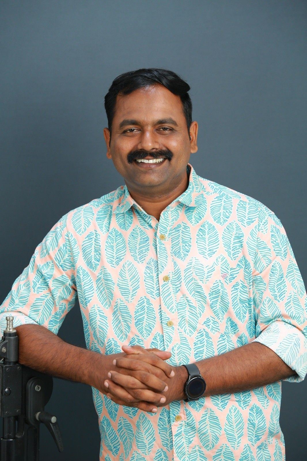 Adv R Rahul