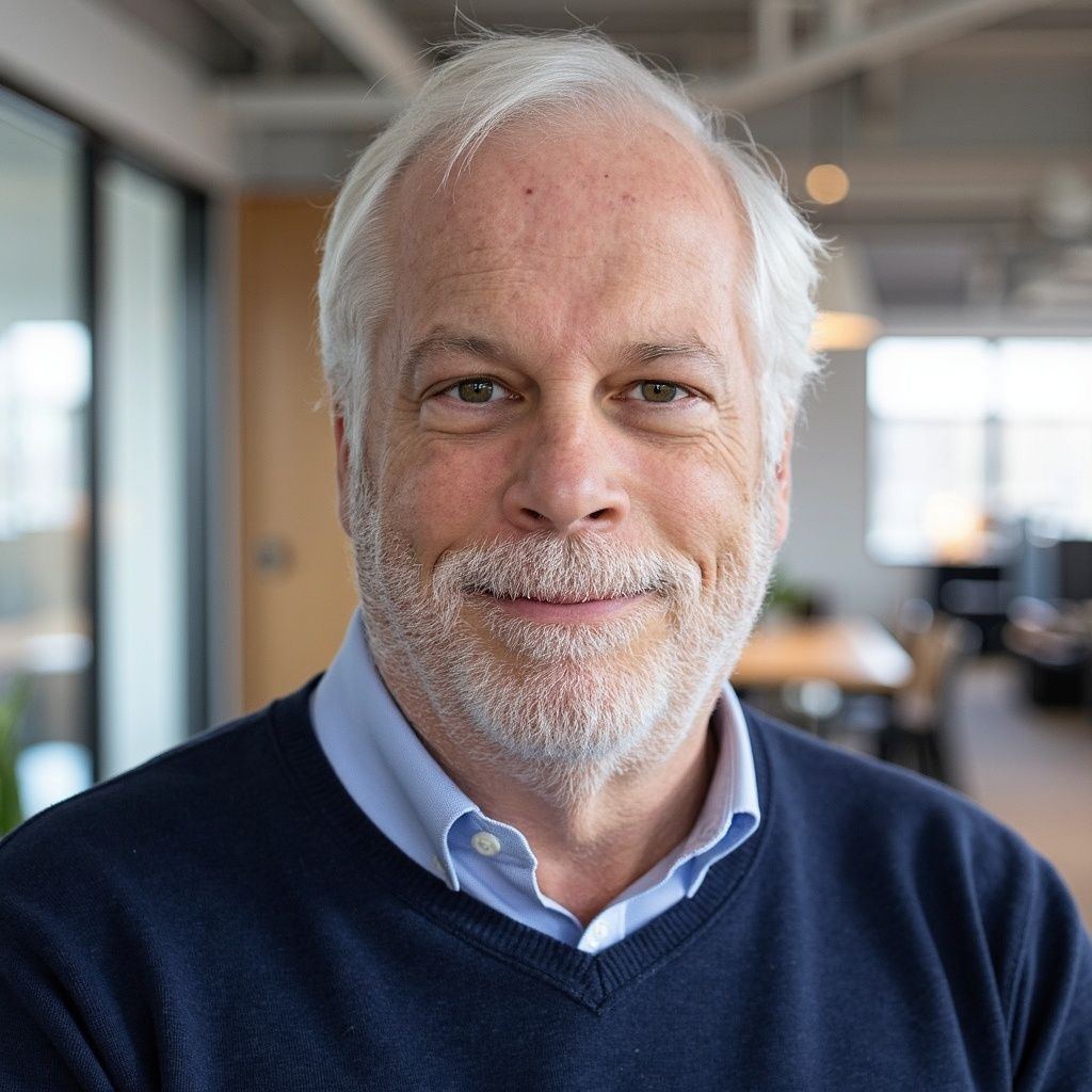 K Patrick Lee (@kpatrick.lee) • Facebook, Connect with friends