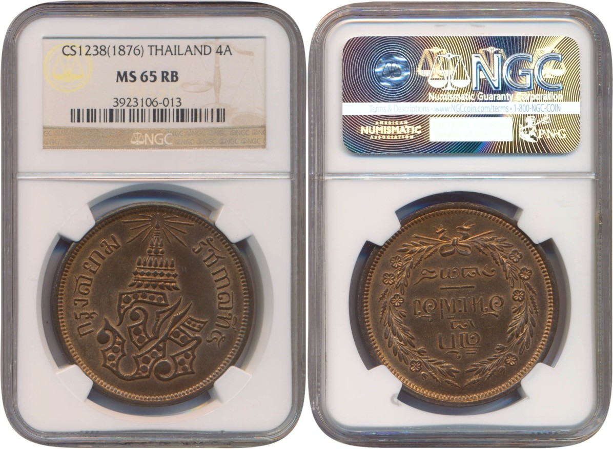 Eur-Seree - สิ่งสะสมบางส่วน / Some consignments... | Facebook