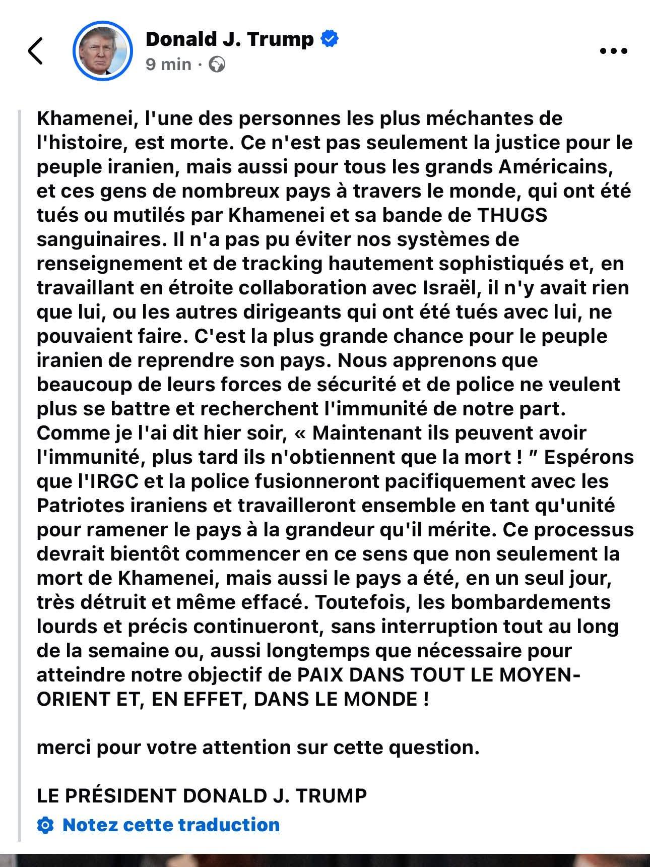 Tapuscrit « Information Sensationnelle » De Jules-Marie Simon – Nouvelle, 36 Pages, Manuscrit Original