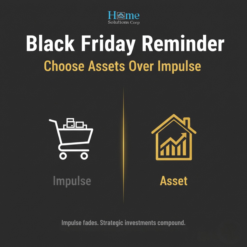 NG - 🖤 Black Friday is here — but before you hit checkout, here’s a ...