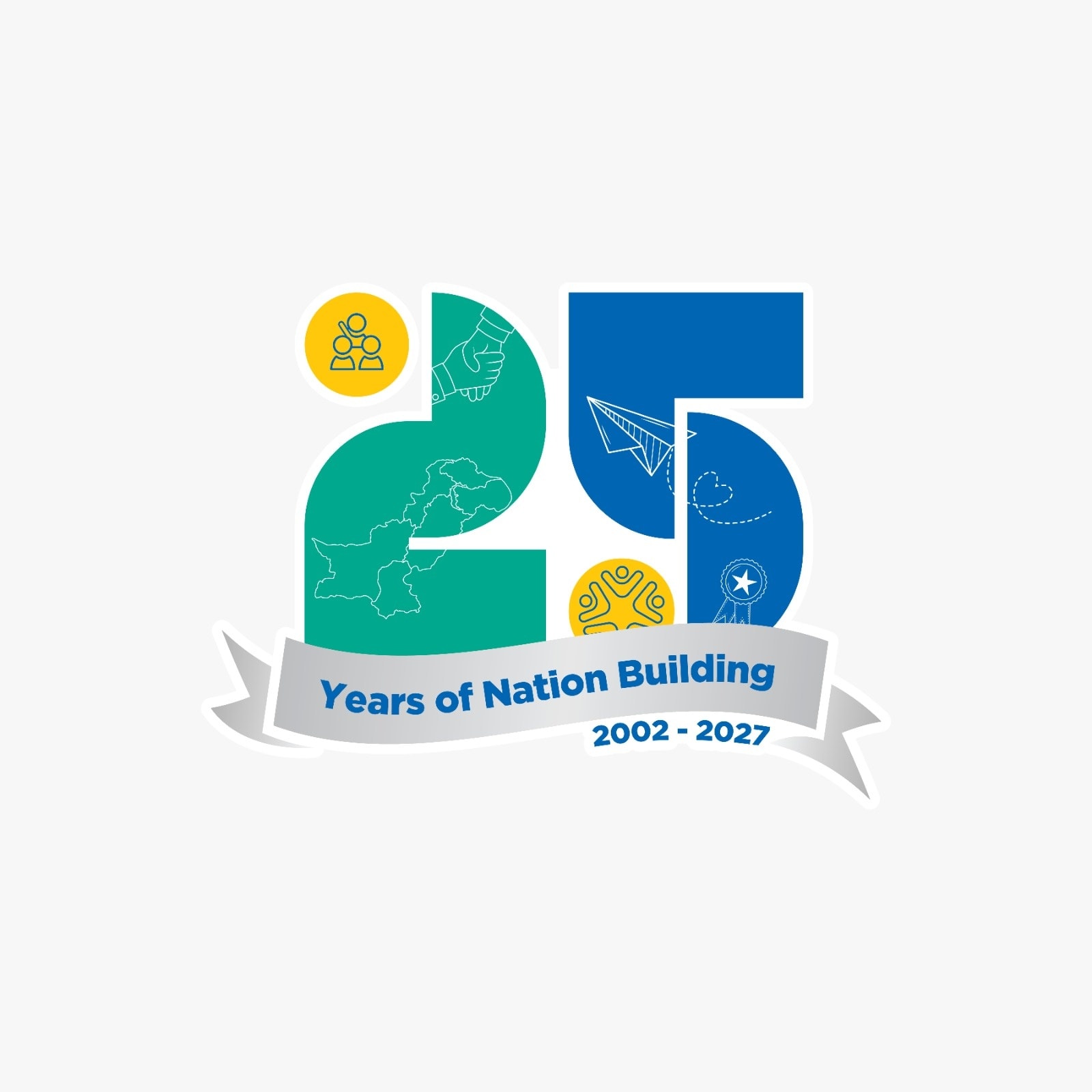 Our little engineers building big dreams! | The Educators Model Colony ...