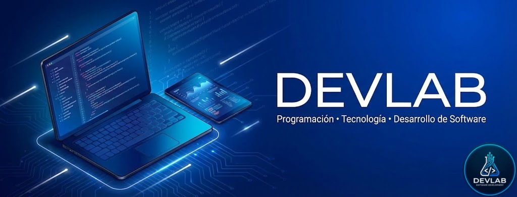 DevLab