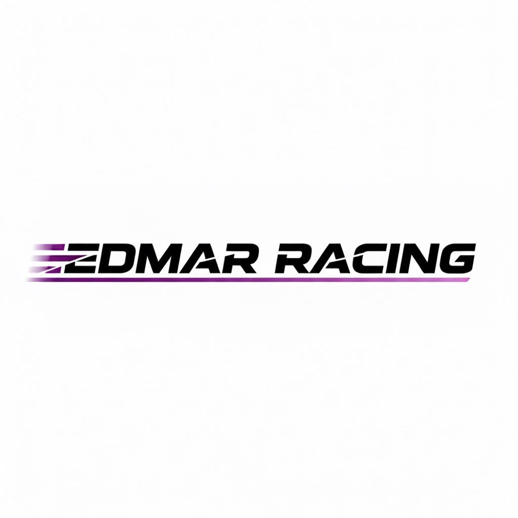 EDMAR Racing Team | Brasov